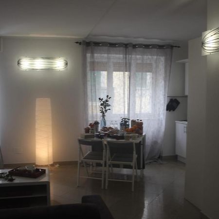 Rosabella Casa Vacanze 巴里 外观 照片