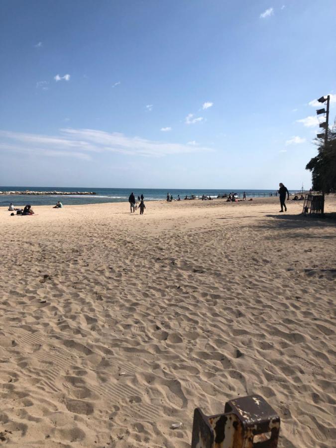 Rosabella Casa Vacanze 巴里 外观 照片