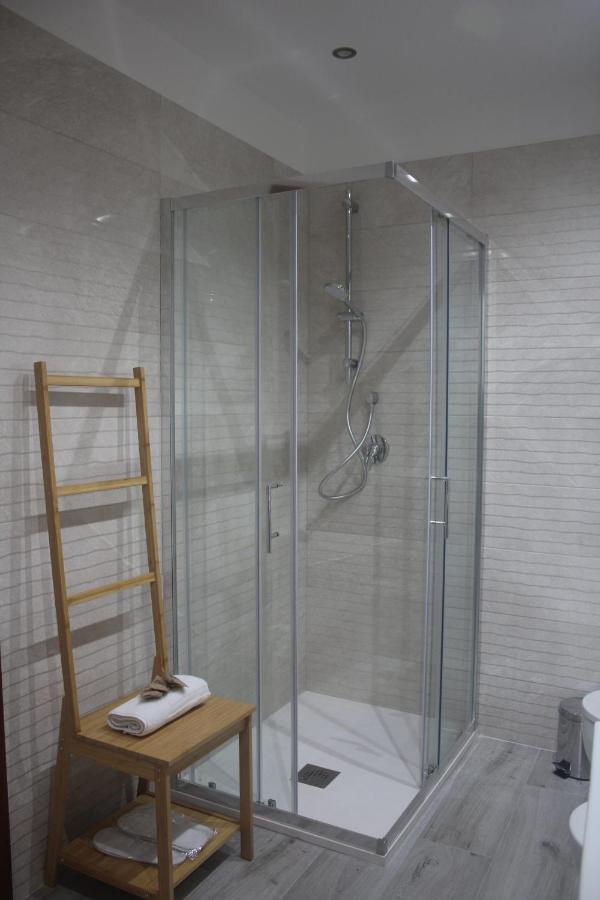 Rosabella Casa Vacanze 巴里 外观 照片